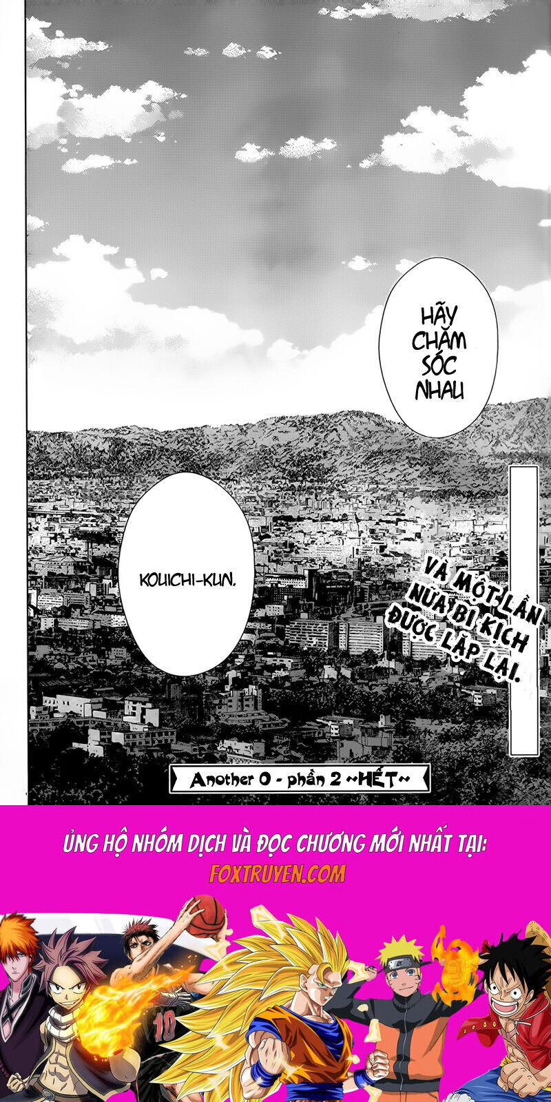 Naguri Tamer No Isekai Seikatsu Chương 20.2 Ảnh 28