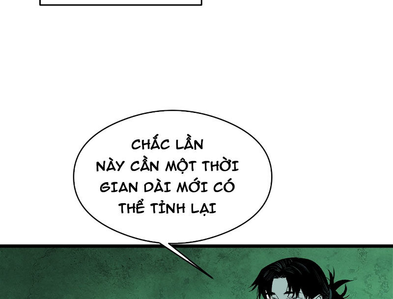 Ta Có Một Sở Nghiên Cứu Quái Vật Chương 1 Ảnh 49
