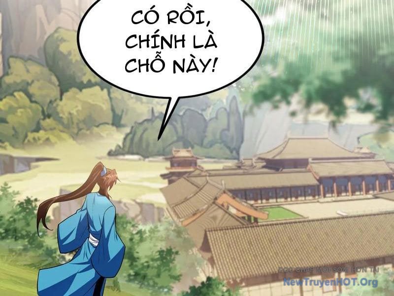 Hoá Ra Ta Đã Vô Địch Từ Lâu Chương 317 Ảnh 69