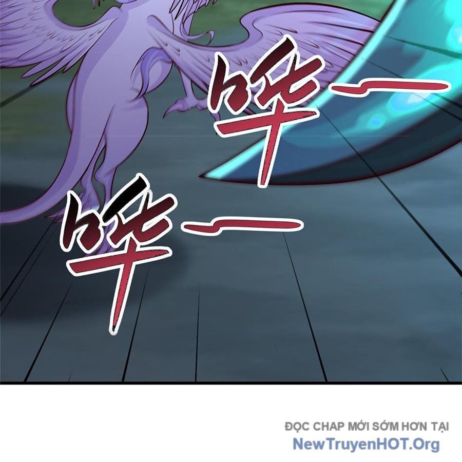 Người Nuôi Rồng Chương 480 Ảnh 73