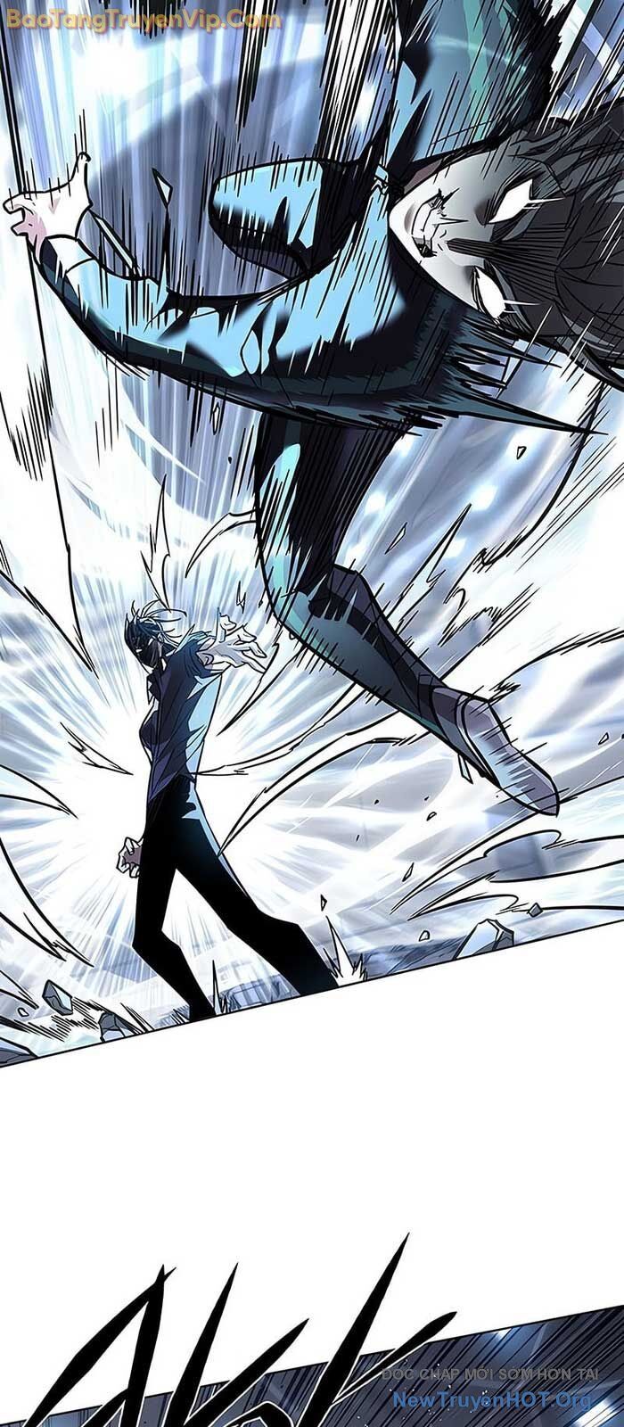 Biến Thân Thành Mèo Chương 358 Ảnh 58