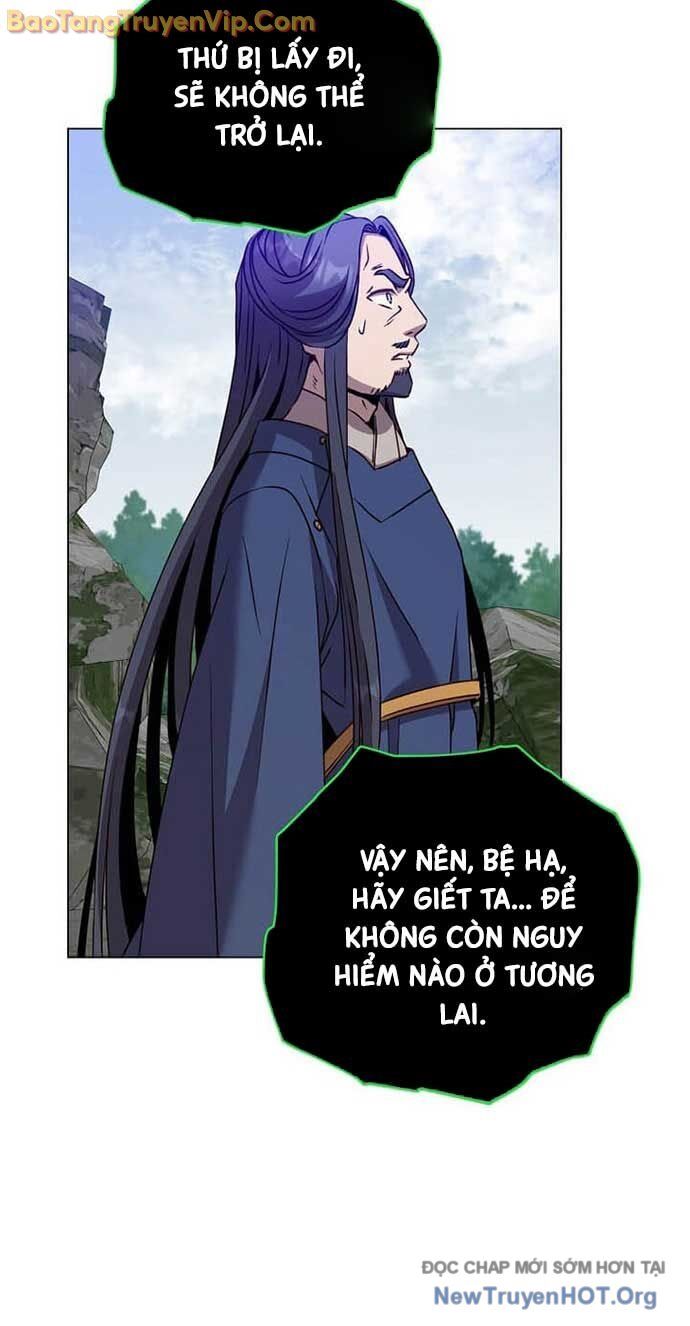 Anh Hùng Mạnh Nhất Trở Lại Chương 209 Ảnh 17