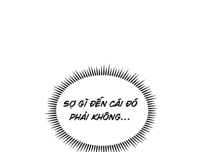 Ta Có Một Sở Nghiên Cứu Quái Vật Chương 1 Ảnh 161