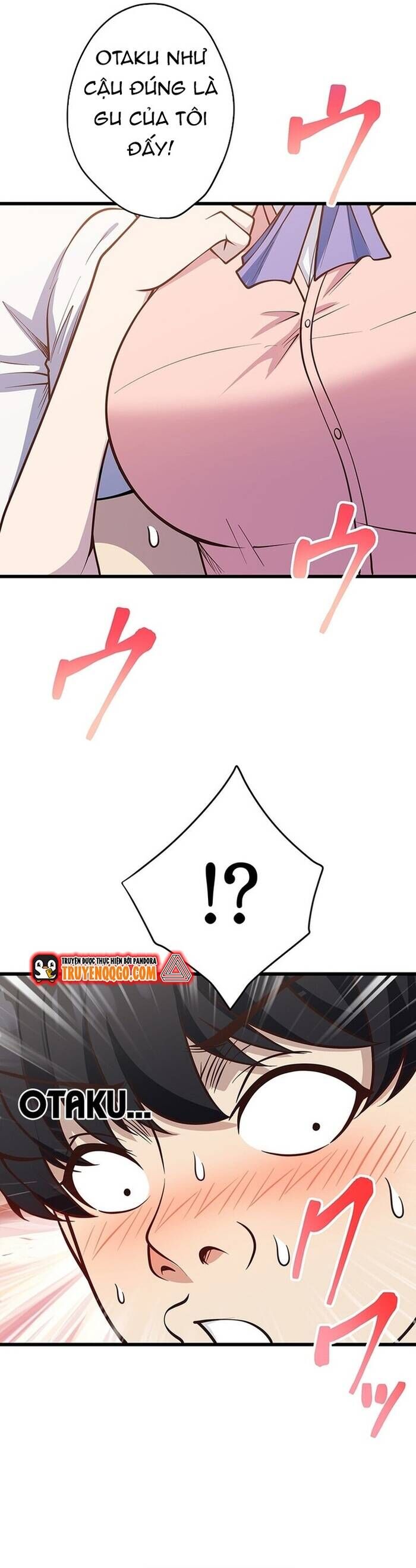 Kakusei Kaku Gamer No Genjitsu Kouryaku Chương 4 Ảnh 57