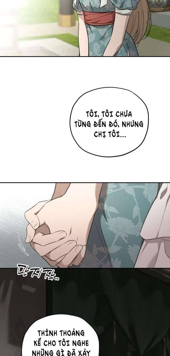 Trận Đấu Đồng Đội Của Những Tài Xế Chương 22 Ảnh 35