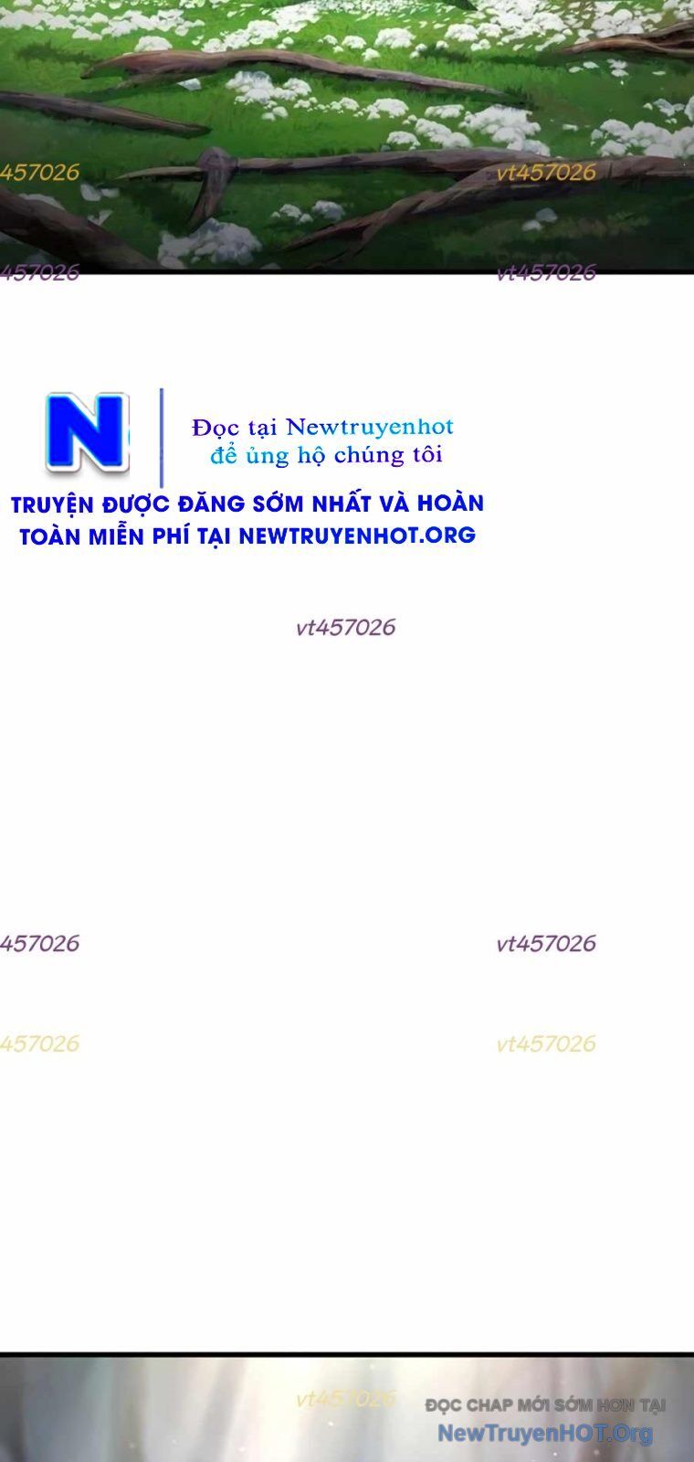 Anh Hùng Mạnh Nhất? Ta Không Làm Lâu Rồi! Chương 252 Ảnh 6