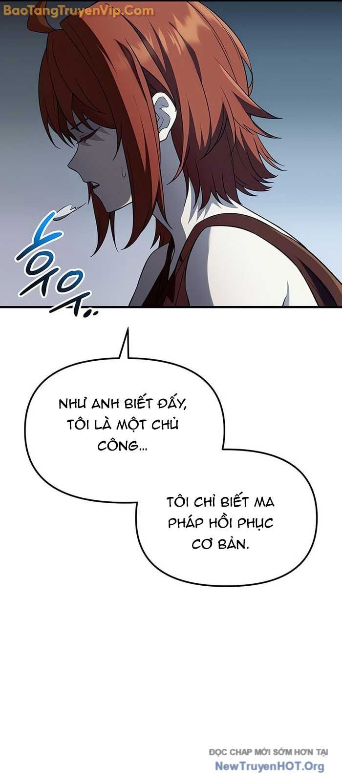Ta Nhận Được Vật Phẩm Thần Thoại Chương 137 Ảnh 22
