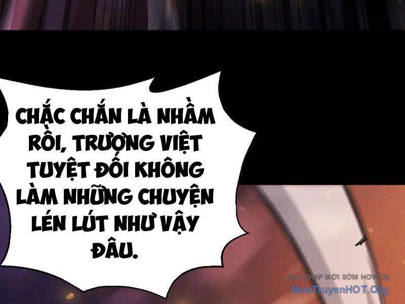 Võng Du: Afk Trăm Vạn Năm, Ta Thức Tỉnh Thành Thần Chương 46 Ảnh 72