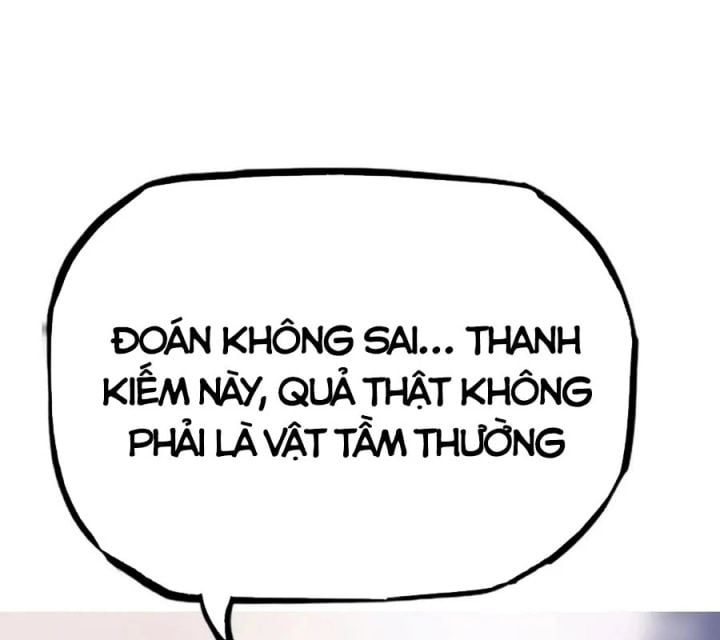 Phong Yêu Vấn Đạo Chương 170 Ảnh 90