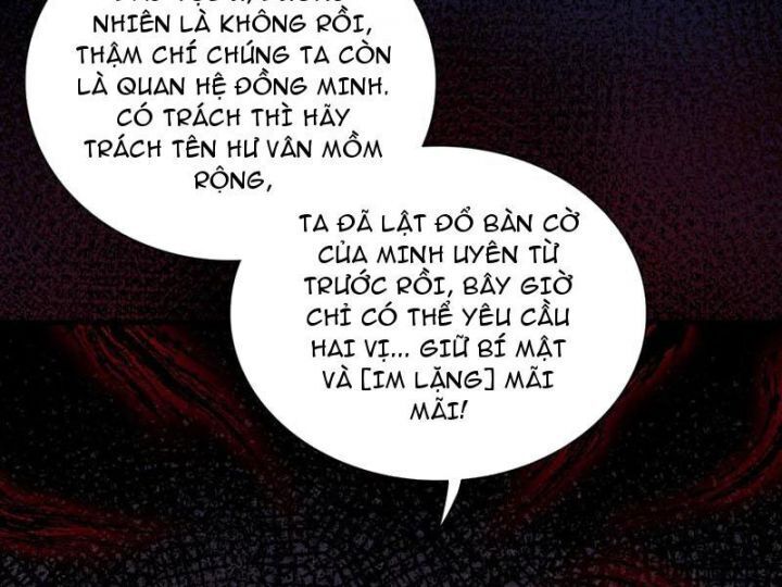 Gặp Mạnh Thì Càng Mạnh, Tu Vi Của Ta Không Giới Hạn Chương 61 Ảnh 150