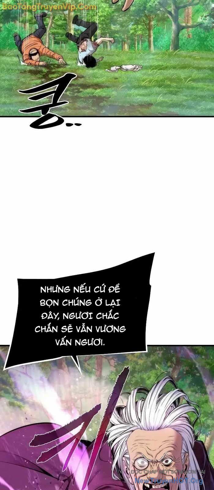 Tôi Hồi Sinh Vào Cuốn Truyện Tu Tiên Chương 4 Ảnh 80