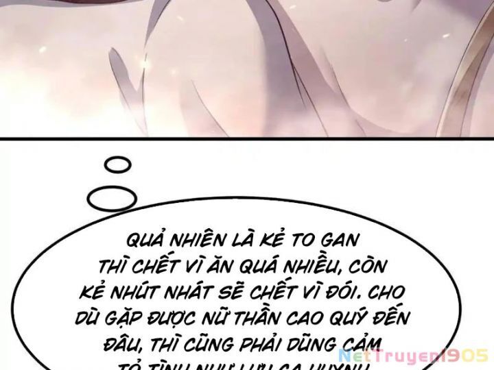 Trụ Vương Tái Sinh Không Muốn Làm Đại Phản Diện Chương 131 Ảnh 88