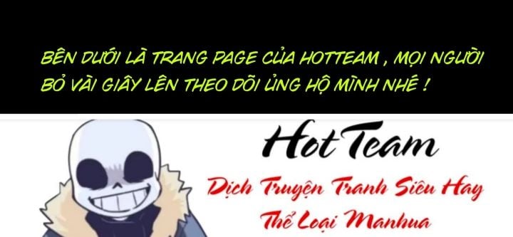 Toàn Dân Chuyển Chức : Duy Ta Vô Chức Tán Nhân Chương 175 Ảnh 225