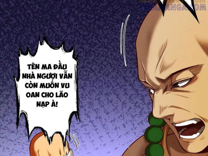 Gặp Mạnh Thì Càng Mạnh, Tu Vi Của Ta Không Giới Hạn Chương 61 Ảnh 55