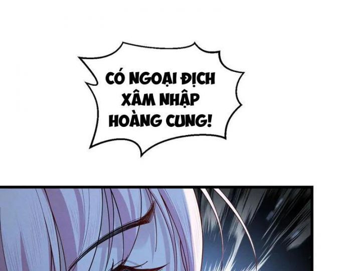 Gặp Mạnh Thì Càng Mạnh, Tu Vi Của Ta Không Giới Hạn Chương 61 Ảnh 174