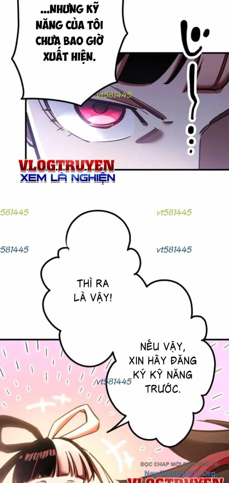 Thức Tỉnh Vô Hạn Chương 4 Ảnh 51