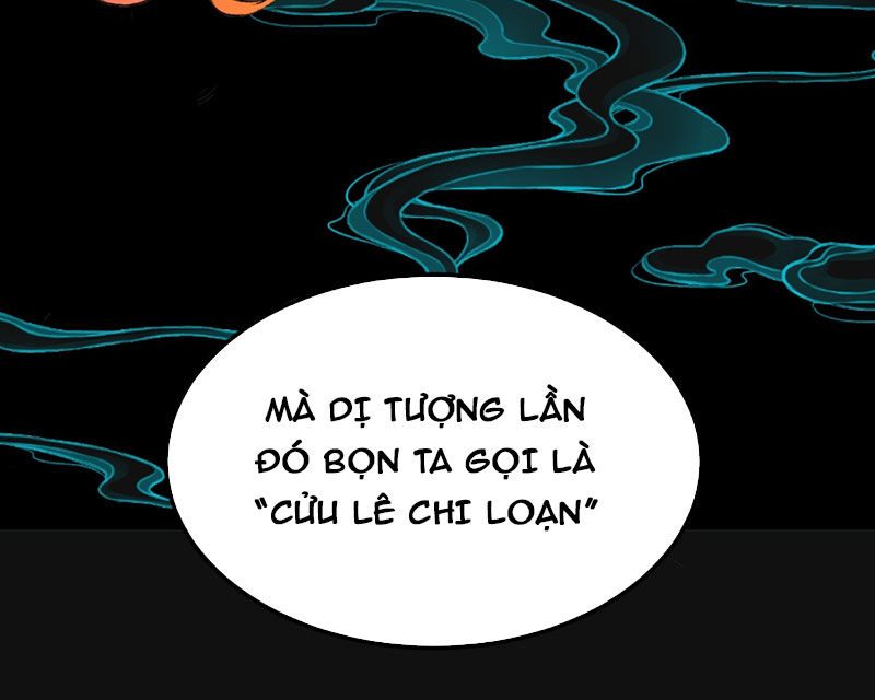 Ta Có Một Sở Nghiên Cứu Quái Vật Chương 5 Ảnh 52
