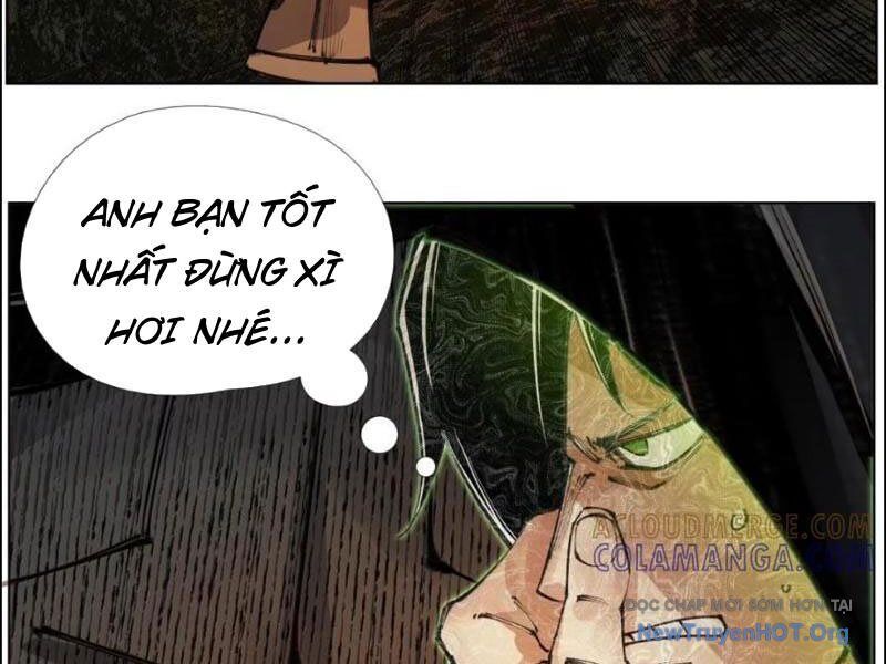 Chiến Loạn Thời Không Chương 61 Ảnh 100