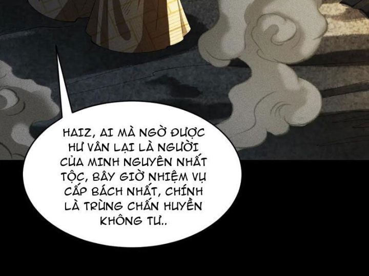 Gặp Mạnh Thì Càng Mạnh, Tu Vi Của Ta Không Giới Hạn Chương 61 Ảnh 123