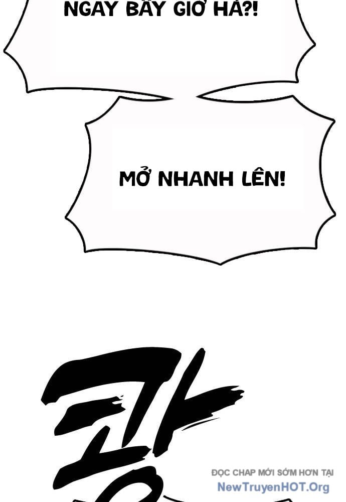 Ngày Tận Thế Đã Đến Chương 21 Ảnh 201