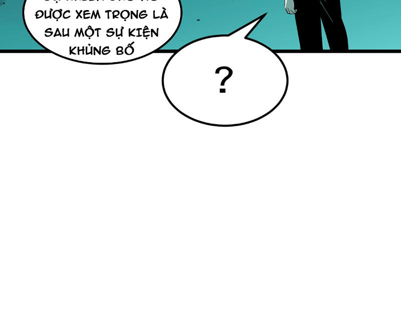 Ta Có Một Sở Nghiên Cứu Quái Vật Chương 5 Ảnh 55