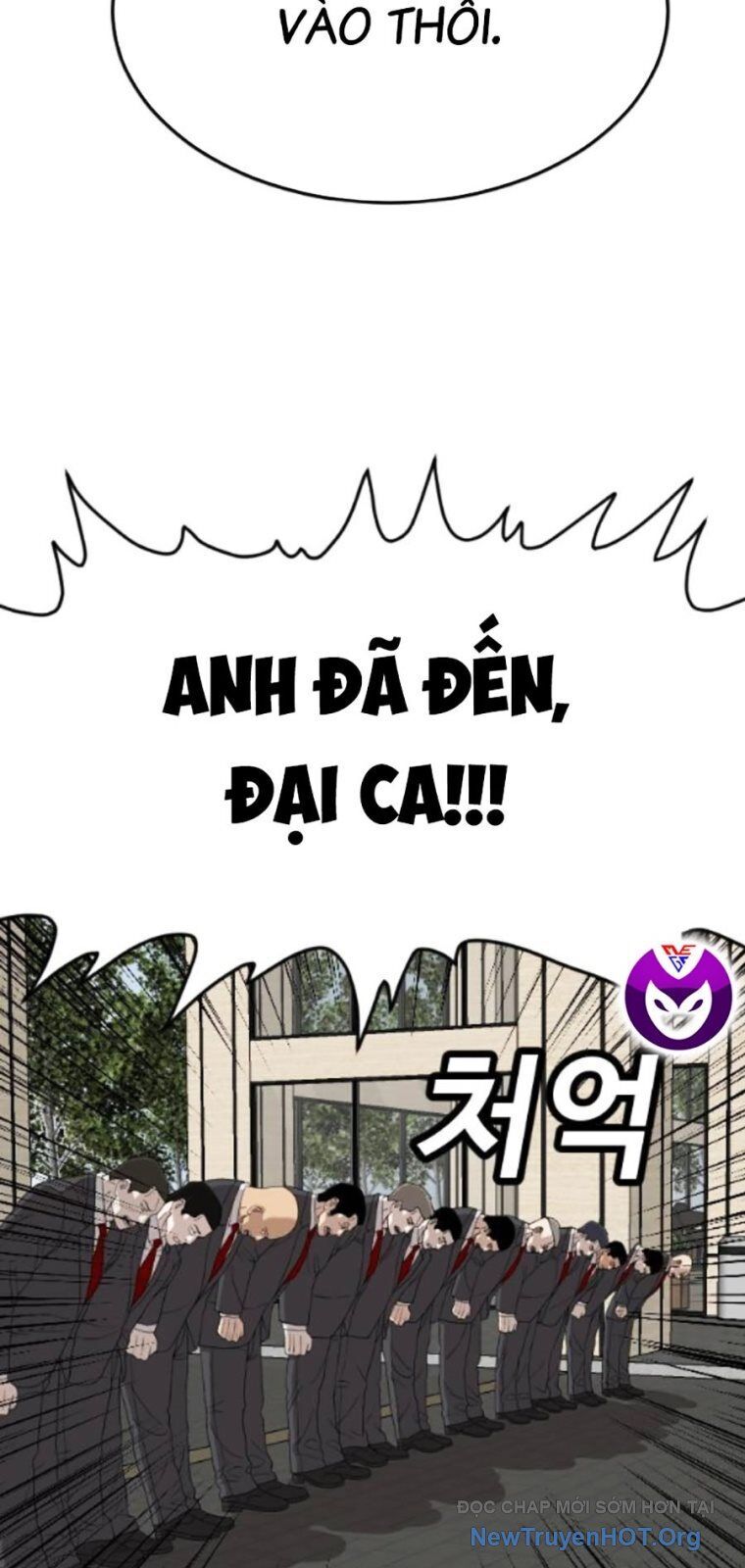 Người Xấu Chương 261 Ảnh 90