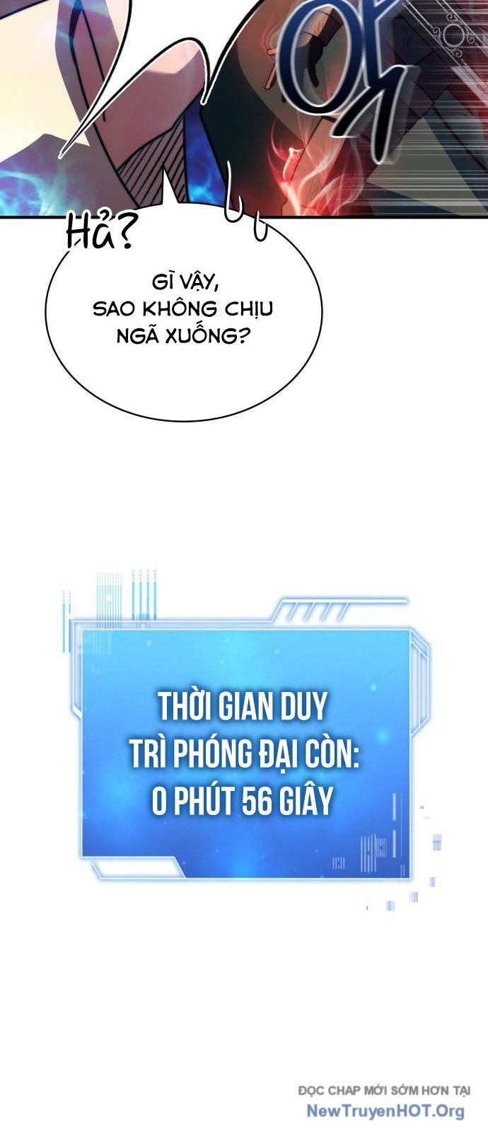 Hoàng Tử Bán Thuốc Chương 73 Ảnh 97