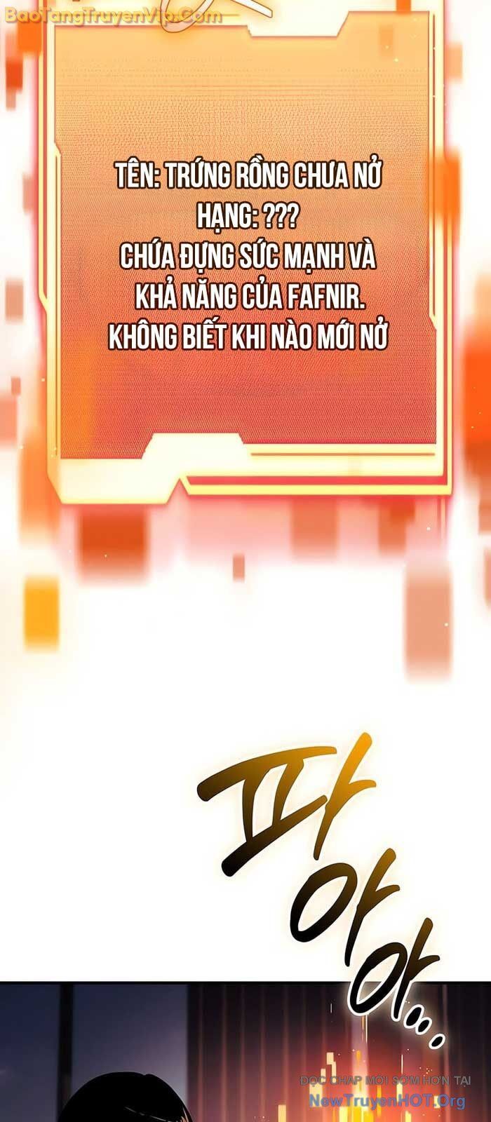 Ta Nhận Được Vật Phẩm Thần Thoại Chương 137 Ảnh 87