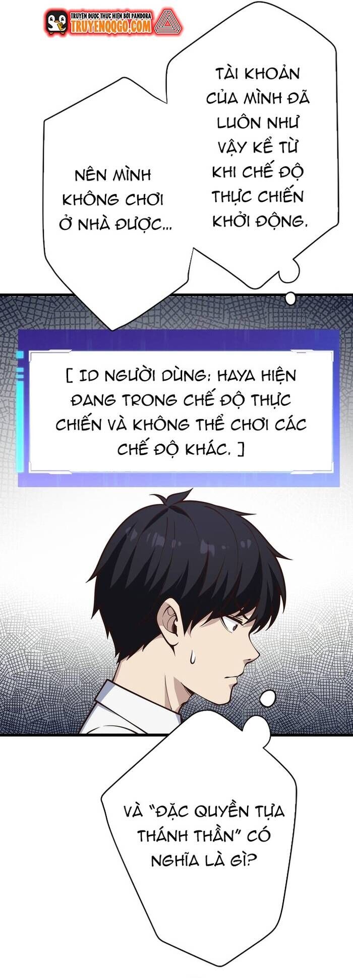 Kakusei Kaku Gamer No Genjitsu Kouryaku Chương 17 Ảnh 13