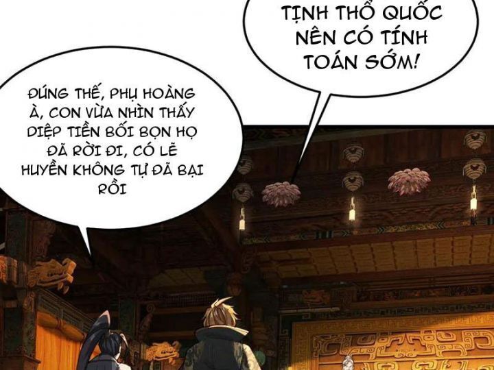 Gặp Mạnh Thì Càng Mạnh, Tu Vi Của Ta Không Giới Hạn Chương 61 Ảnh 167