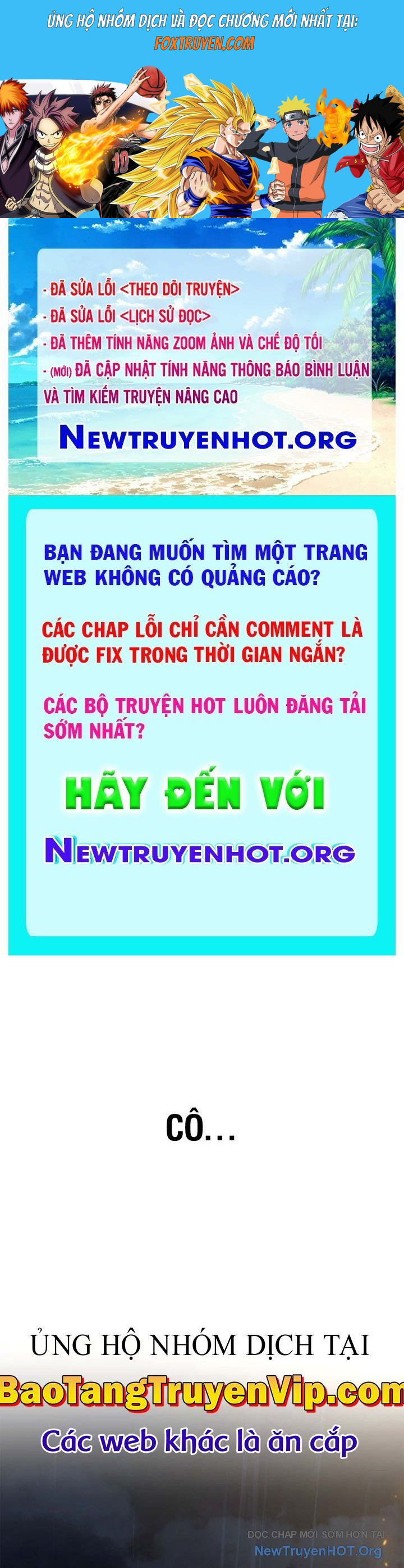 Đại Pháp Sư Toàn Năng Chương 126 Ảnh 2
