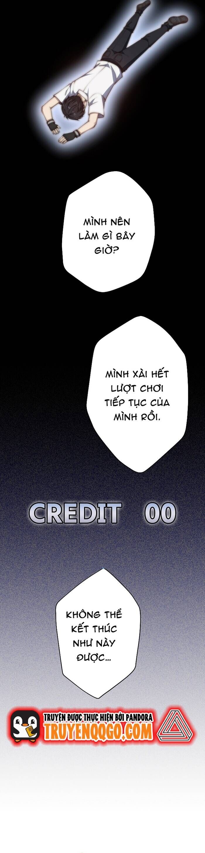 Kakusei Kaku Gamer No Genjitsu Kouryaku Chương 9 Ảnh 31
