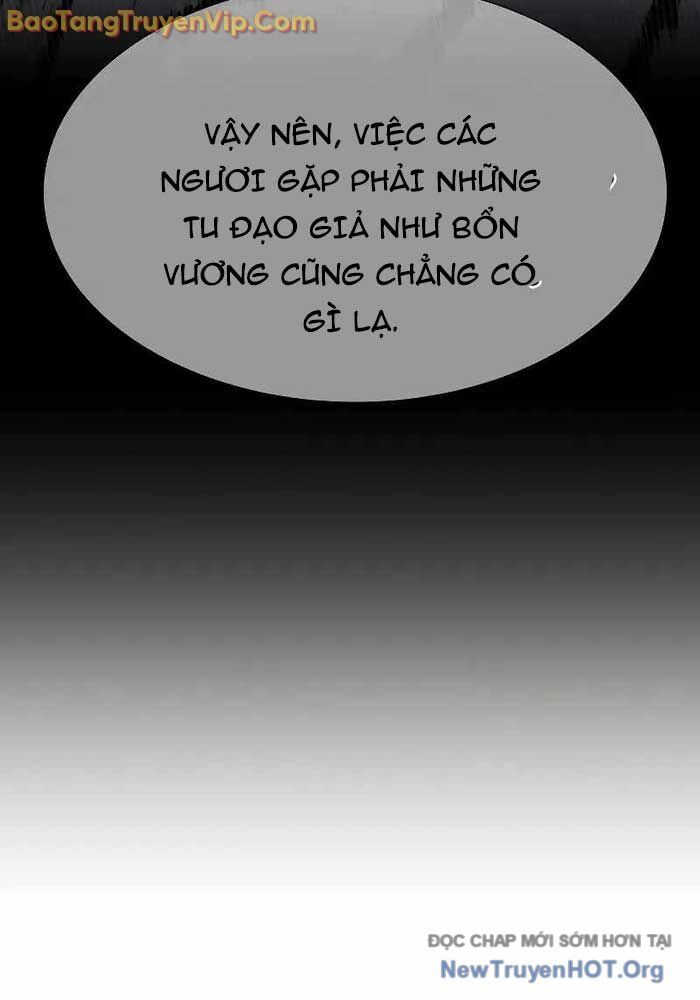 Tôi Hồi Sinh Vào Cuốn Truyện Tu Tiên Chương 4 Ảnh 21