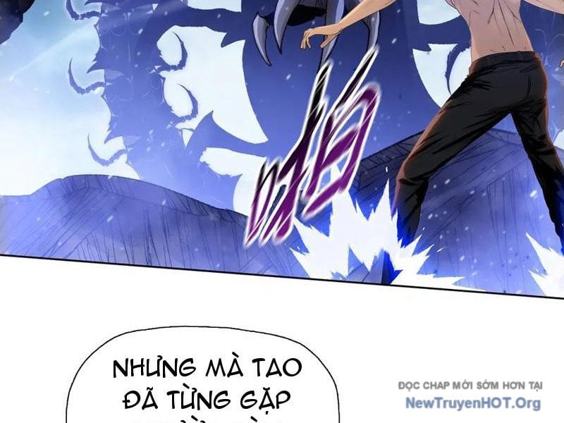 Kẻ Tàn Nhẫn Ngày Tận Thế: Bắt Đầu Dự Trữ Hàng Tỉ Tấn Vật Tư Chương 75 Ảnh 38