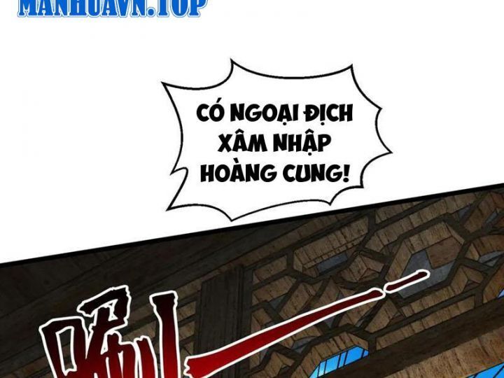 Gặp Mạnh Thì Càng Mạnh, Tu Vi Của Ta Không Giới Hạn Chương 61 Ảnh 176