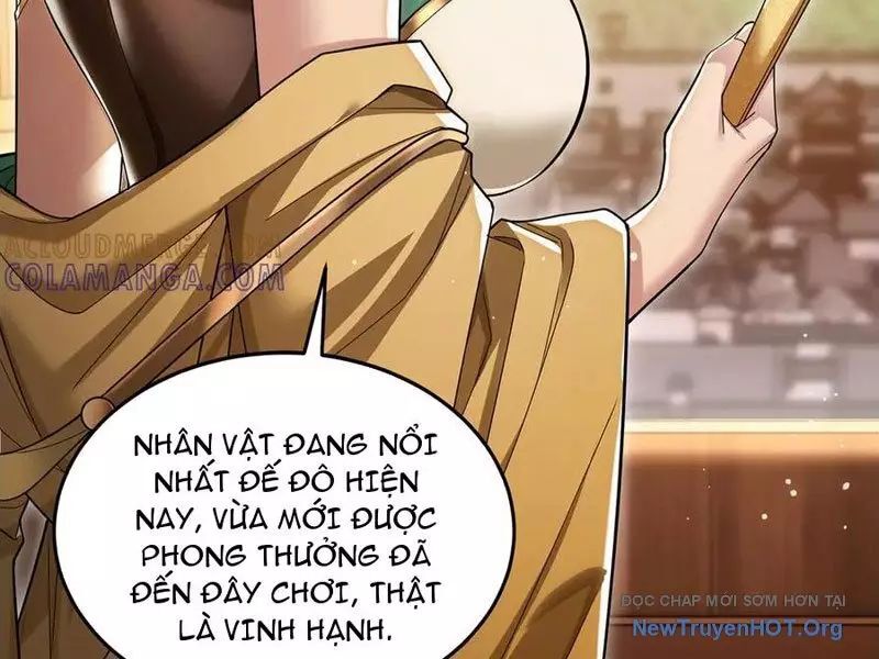 Giết Ta Thêm Vài Lần Nữa, Ta Liền Trở Thành Vô Địch! Chương 91 Ảnh 20