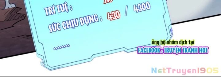Toàn Dân Chuyển Chức : Duy Ta Vô Chức Tán Nhân Chương 175 Ảnh 60