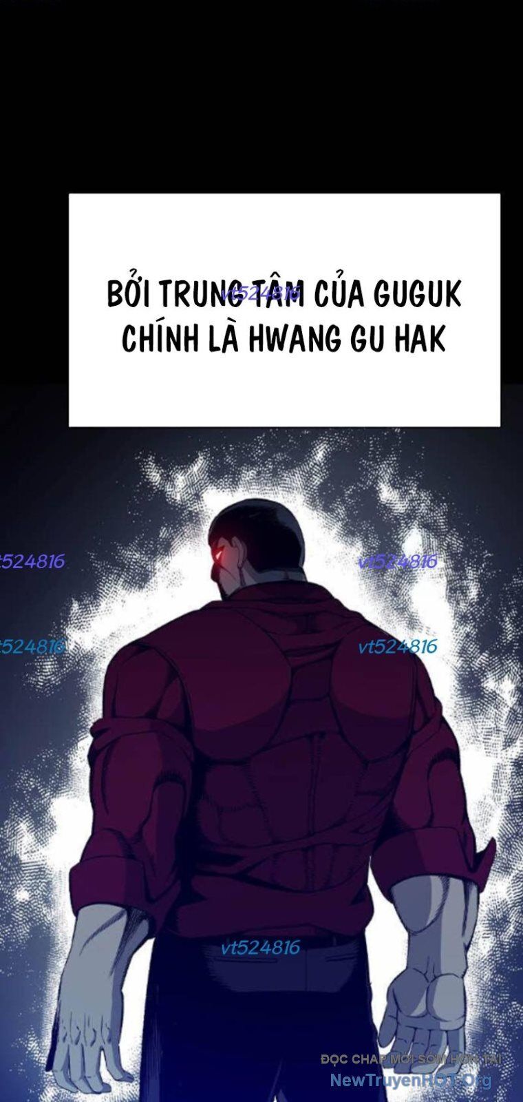 King Game Chương 120 Ảnh 6