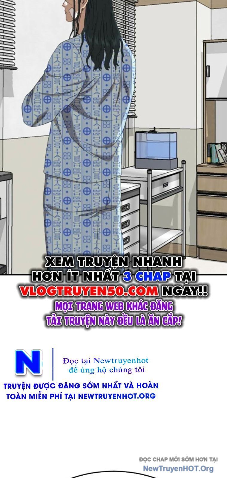 Người Xấu Chương 261 Ảnh 28