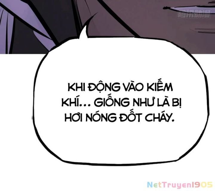 Phong Yêu Vấn Đạo Chương 170 Ảnh 76
