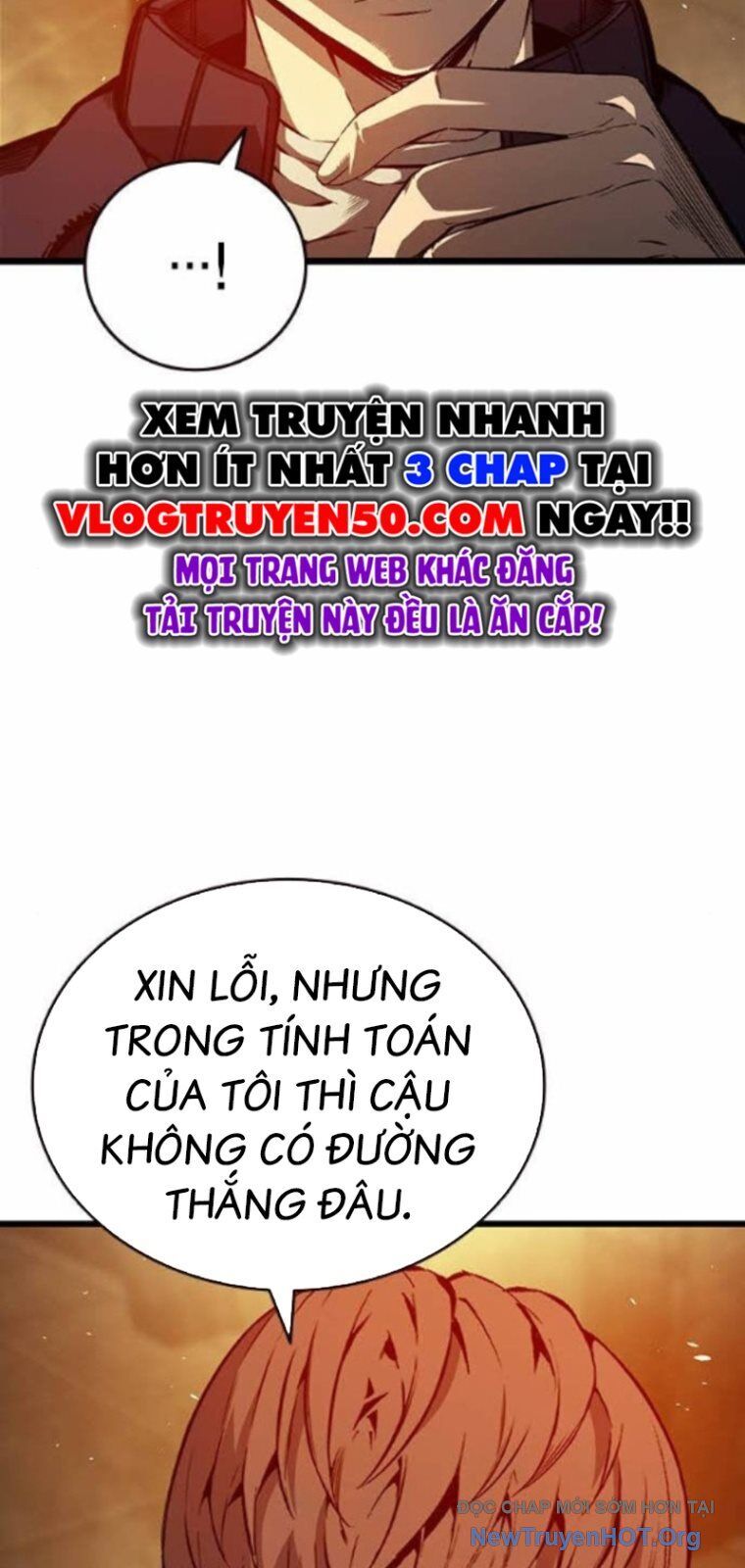 King Game Chương 120 Ảnh 81