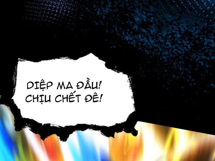 Gặp Mạnh Thì Càng Mạnh, Tu Vi Của Ta Không Giới Hạn Chương 61 Ảnh 10