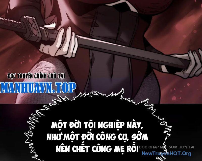 Đại Ái Ma Tôn, Nữ Đồ Đệ Đều Muốn Giết Ta Chương 82 Ảnh 111