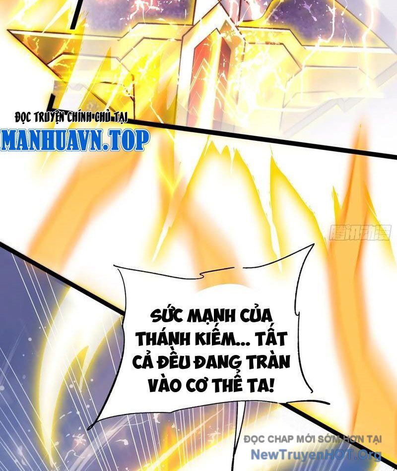 Tối Cường Tinh Thú Sư Chương 16 Ảnh 30