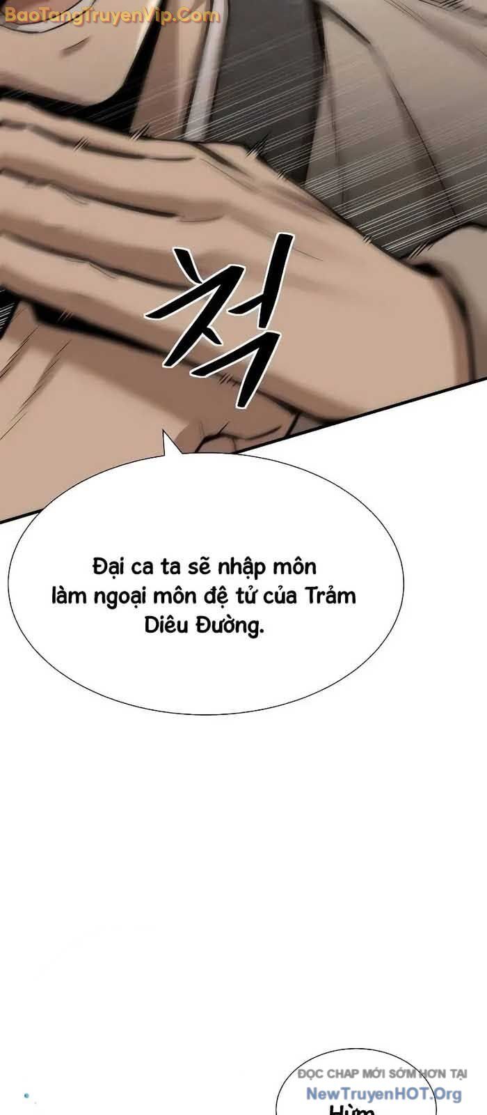 Tôi Hồi Sinh Vào Cuốn Truyện Tu Tiên Chương 5 Ảnh 71