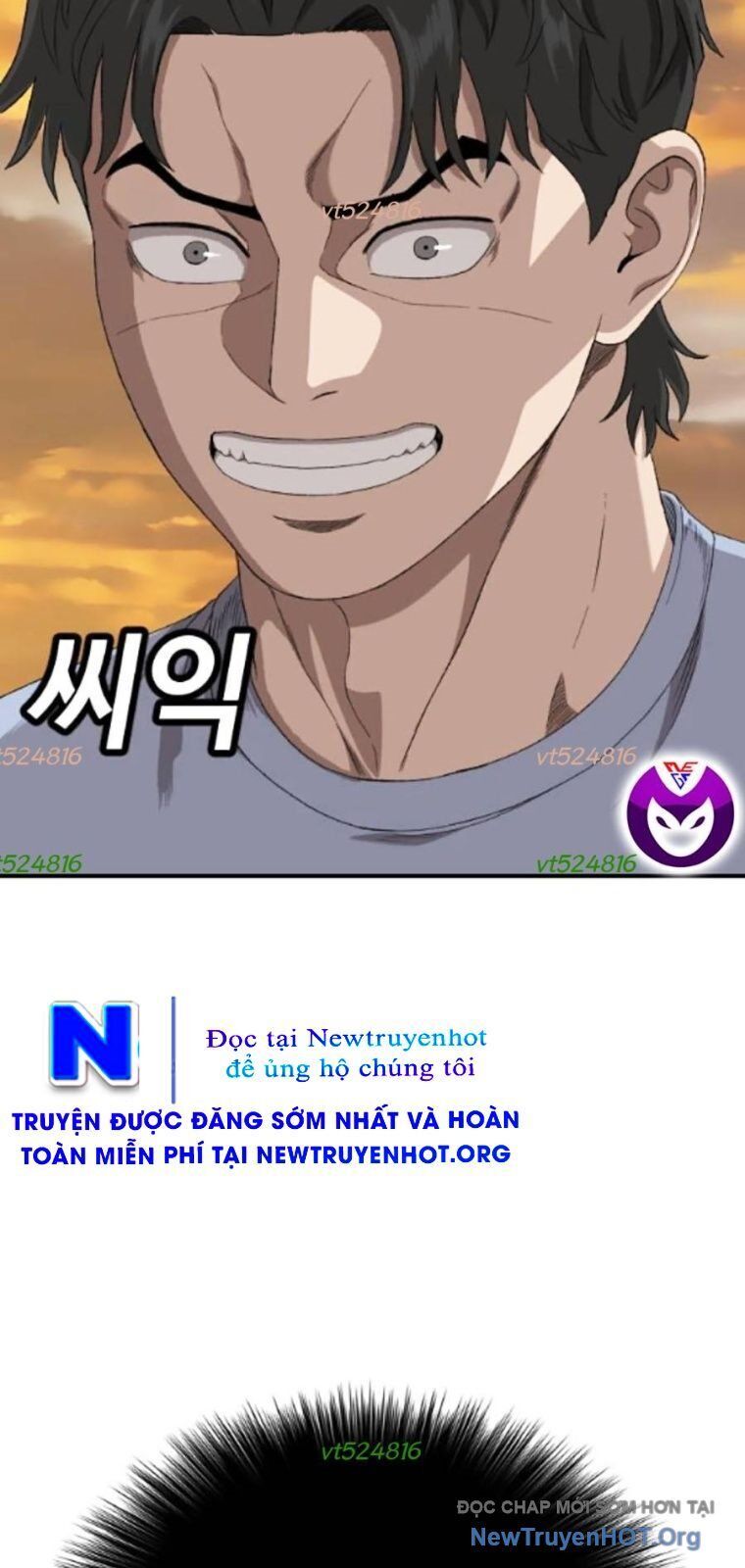 Người Xấu Chương 261 Ảnh 55