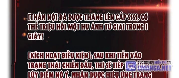 Mạt Thế Kiếm Thần: Ta Chấn Kinh Toàn Cầu Chương 81 Ảnh 12