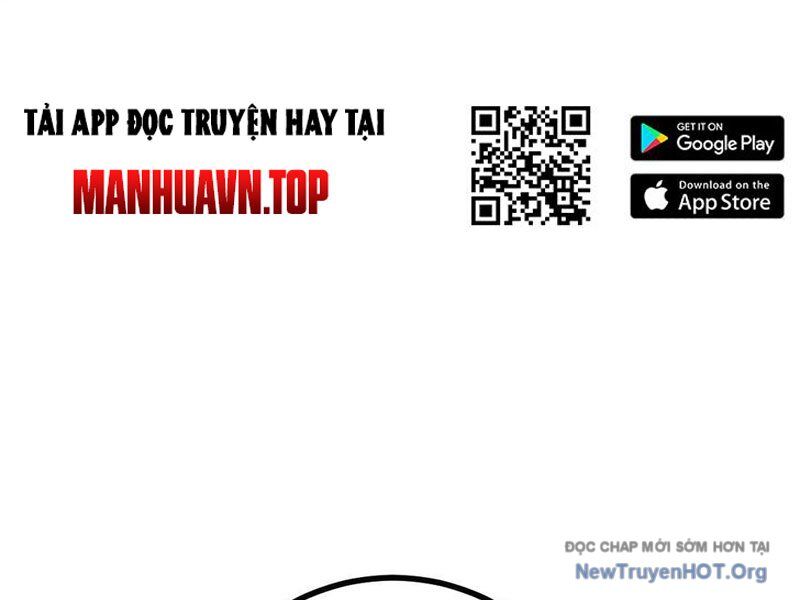Thành Thần Tại Tận Thế Chương 15 Ảnh 144