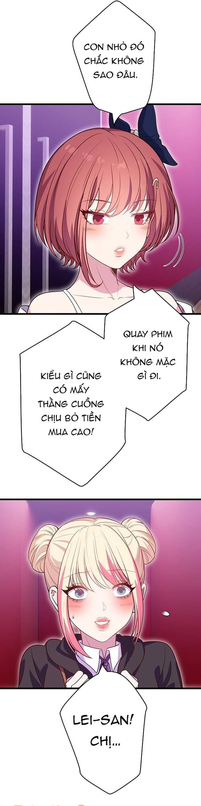 Kakusei Kaku Gamer No Genjitsu Kouryaku Chương 15 Ảnh 61