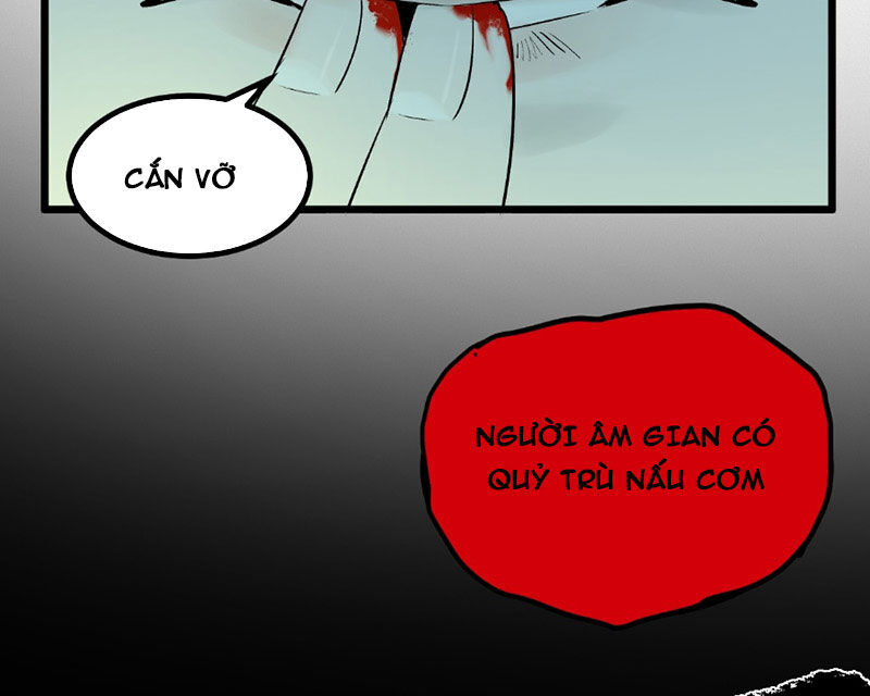 Ta Có Một Sở Nghiên Cứu Quái Vật Chương 4 Ảnh 43